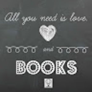 Meet your Posher, Candace